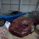 OTRA2014CN_0299 (August 28, 2014)